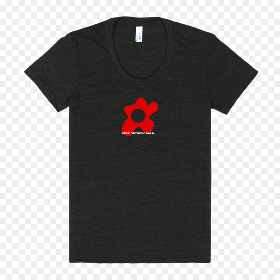 Ringer T-shirt Kleidung-Champion - T Shirt