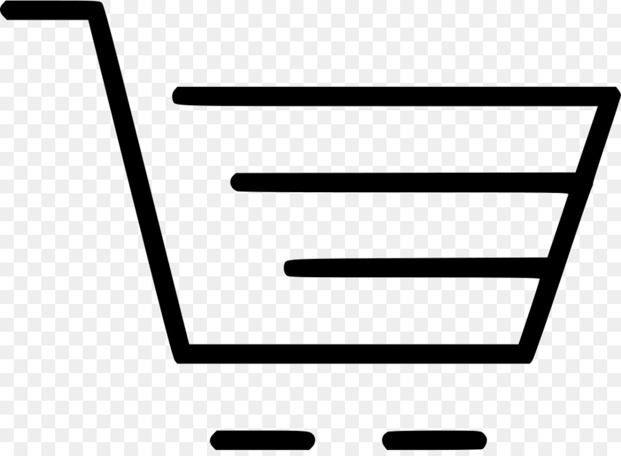 Shopping Online carrello della spesa Commercio - carrello