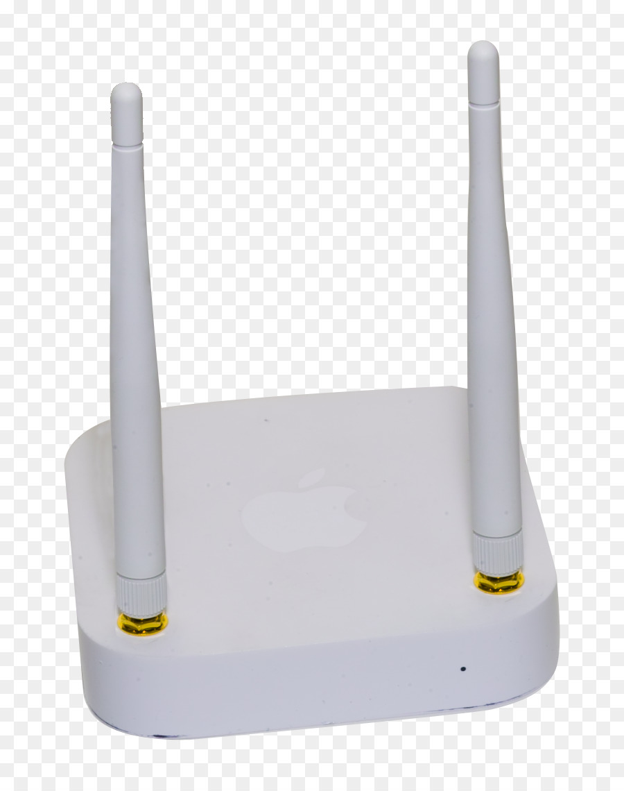 Punti Di Accesso Wireless AirPort Express Antenne Apple - Mela