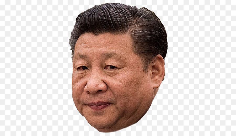 Xi Jinping Präsident der Vereinigten Staaten, Peking, North Korea - Vereinigte Staaten