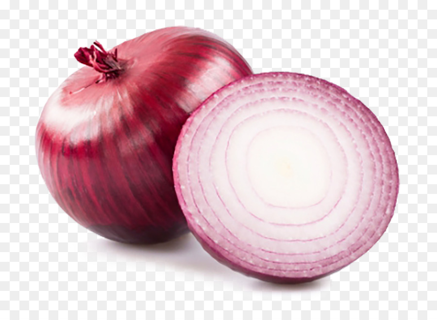 Fake Id Onion