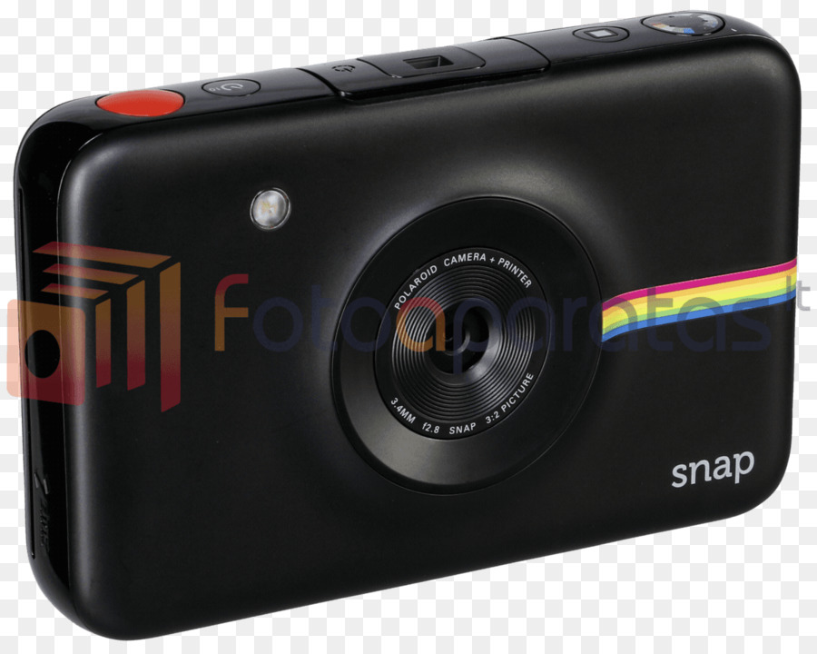 Canon EOS 350D Fotografische film-Kamera-Objektiv-Instant Kamera - Kamera Objektiv