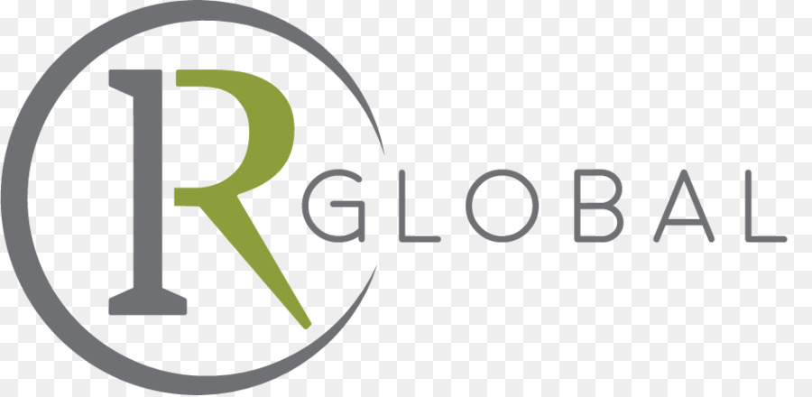 IR Global Professional services-Business-Unternehmen - Business
