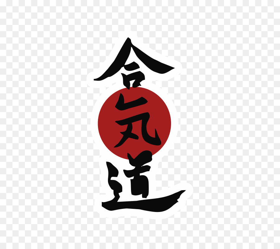 Karate võ thuật Nhật bản - những người khác