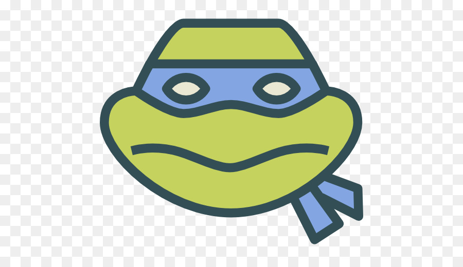 ninja turtles-Computer-Icons Clip art - Ninja Turtles
