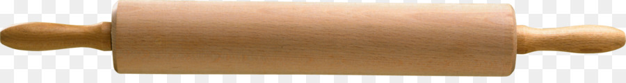 Material Holz /m/083vt - Holz