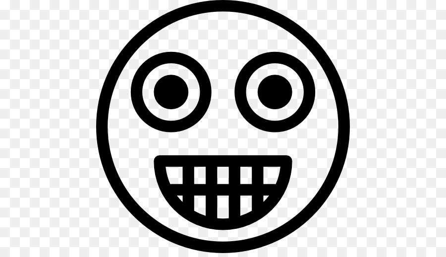 Computer Icons Emoticon - Smiley