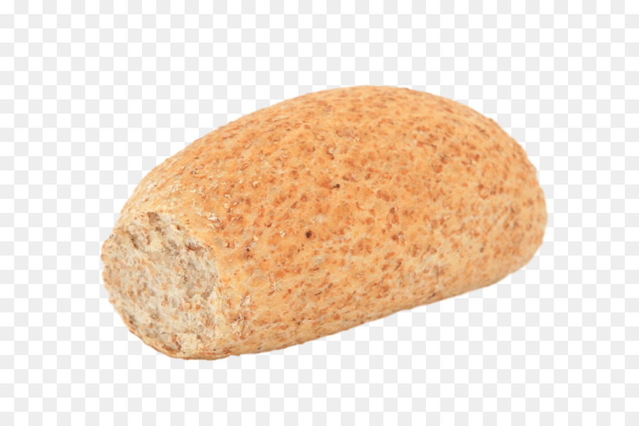 Graham bánh mì, Lúa mạch, bánh Mì pan Brown bánh mì - bánh mì