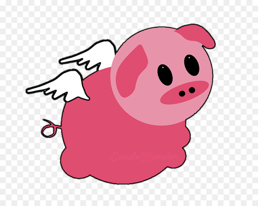 Schwein Schwein Artpop iTunes Festival: London 2013 Wange an Wange - Schwein