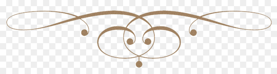Progettazione grafica Logo Inverness Nuziale - Design