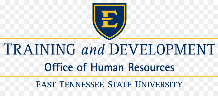 East Tennessee State University, James H. Quillen College of Medicine di Cleveland State Community College East Tennessee State Bucanieri di calcio - Studente