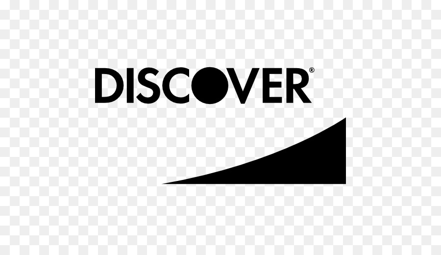 Discover Discover Financial Services Logo Soldi Di Pagamento - altri