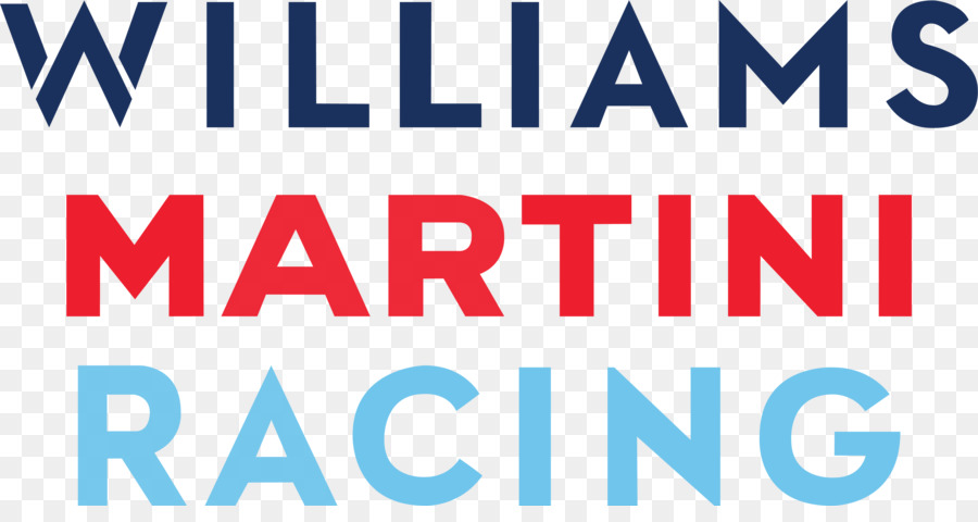 Williams Martini Racing 2017 Campionato Mondiale di Formula Sahara Force India F1 Team Mercedes AMG Petronas F1 Team russo Grand Prix - altri