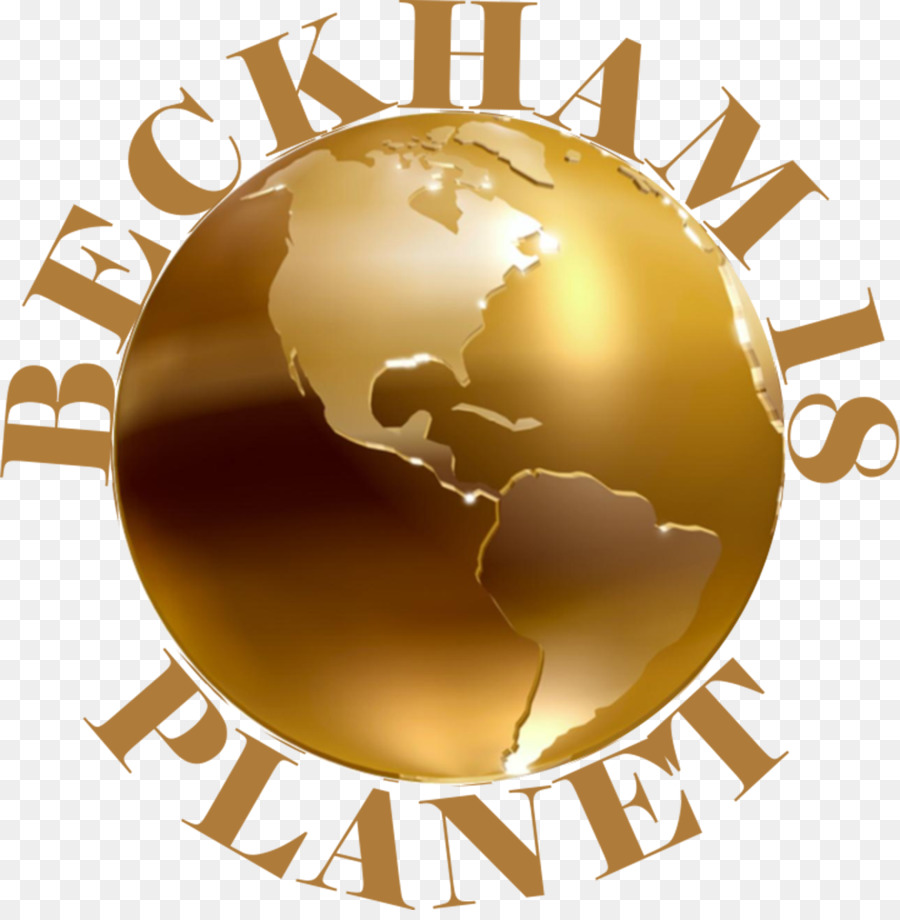 Planet Beckham Instagram Makassar Computer - RAMADAN