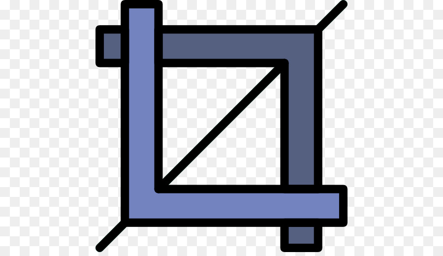 Zuschneiden Schneidwerkzeug Cutting tool, Computer-Icons - Symbol