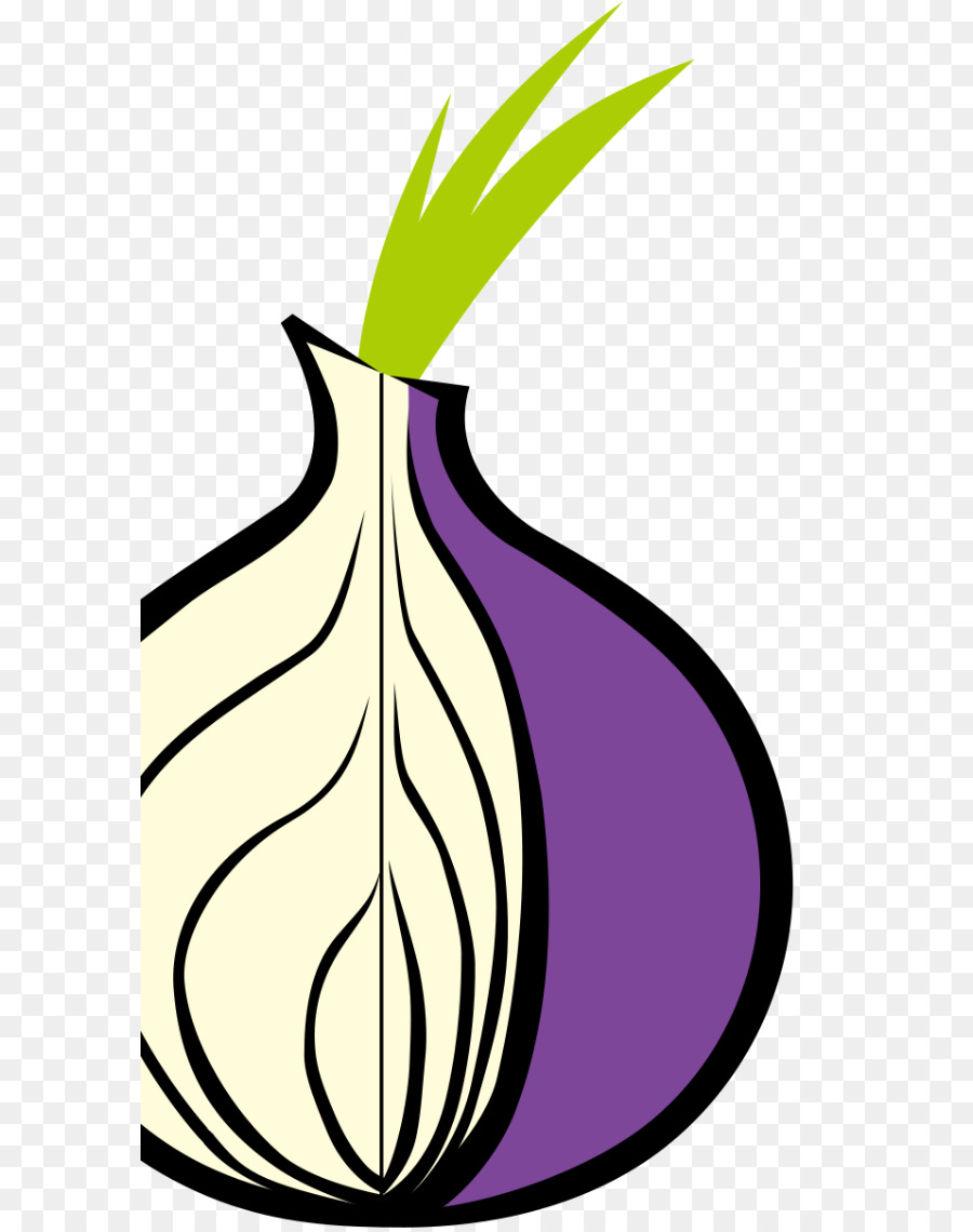 Tor browser скачать на windows phone гирда тор браузер для айфон на русском попасть на гидру
