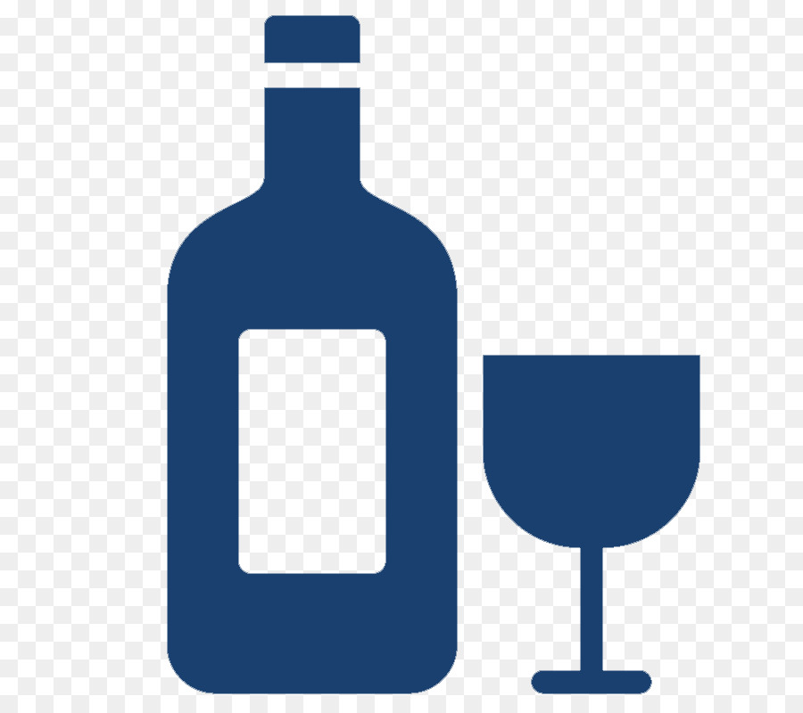 Bevanda alcolica del Vino bottiglia di Vetro - vino