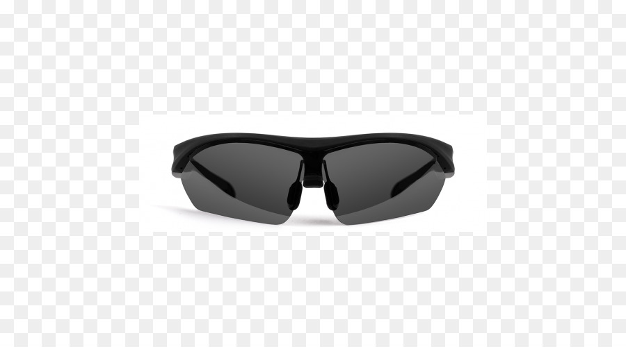 Kính Smartglasses Kính Mắt - đeo kính