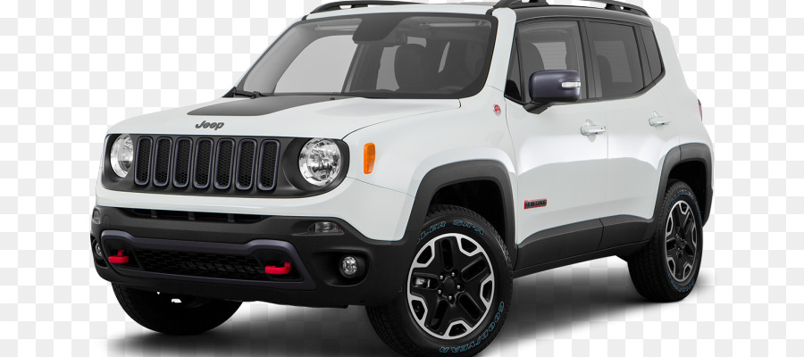 2016 Jeep Renegade, Chrysler, Dodge Jeep Wrangler 2016 - Jeep