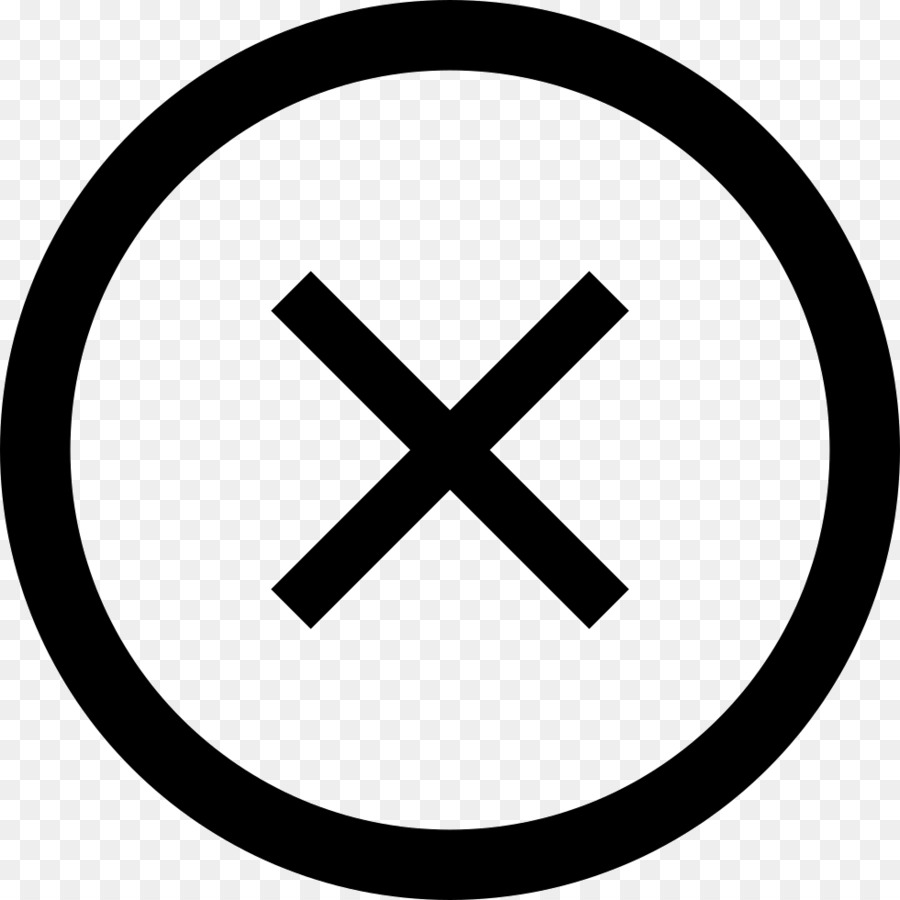 Ozy Logo, Stati Uniti, Notizie Settore - stati uniti
