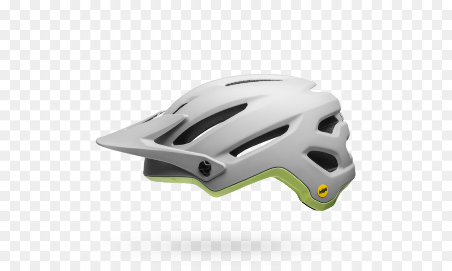 Casco Bell Sport, in Bicicletta, in Mountain bike - casco