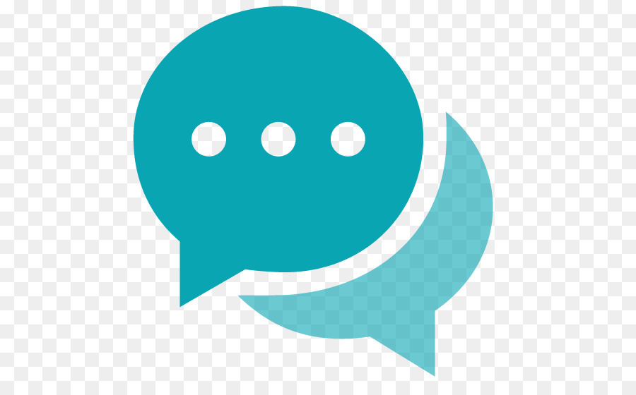 Online Chat, Internet Relay Chat, LiveChat, Chat Room, Meebo, Conversation,...