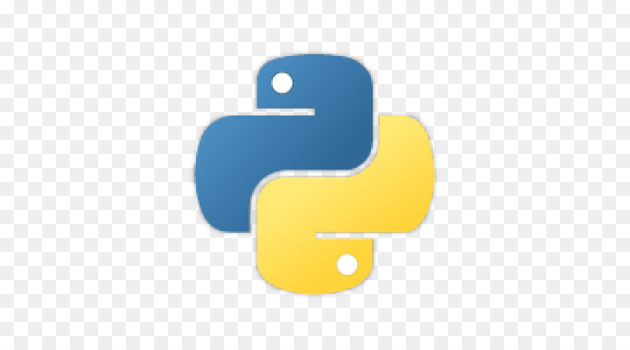 Learning Python Programming language, Computer-Programmierung - Rubin
