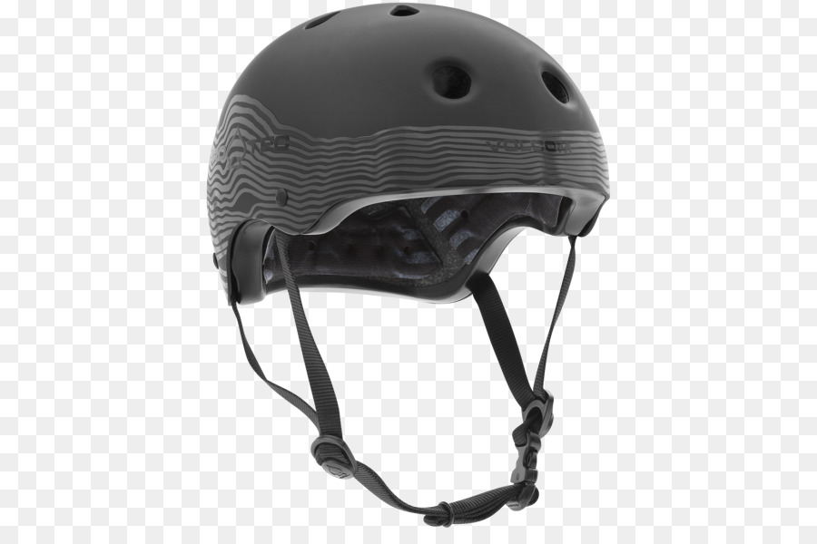 Fahrrad-Helme, Motorrad-Helme, Ski - & Snowboard-Helme, Reit-Helme Volcom - Fahrradhelme