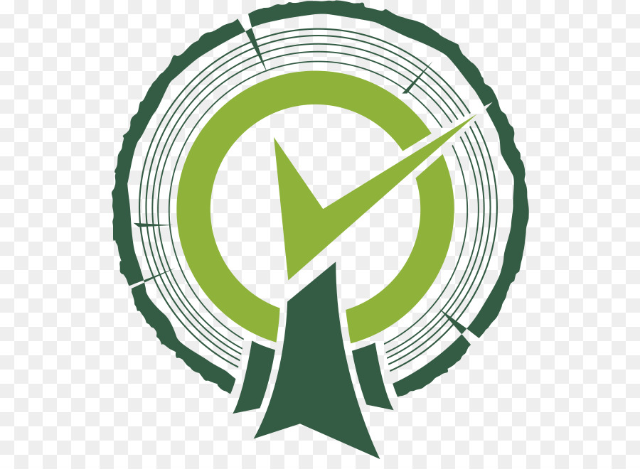 EU FLEGT kế Hoạch Hành động liên Minh châu Âu Gỗ Quy định đăng nhập bất hợp Pháp Logo Rừng - rừng