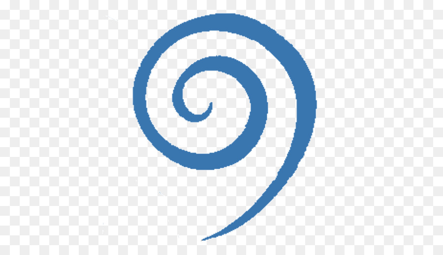 Vòng tròn Điểm Logo Clip nghệ thuật - vòng tròn
