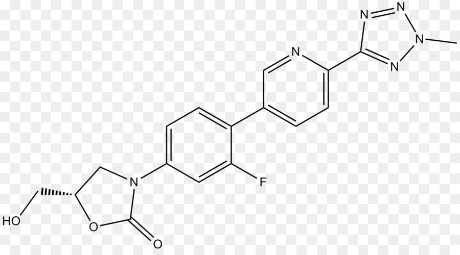 Diidroorotato deidrogenasi Flavonoide Fosfoinositide-dependent kinase-1 Chimica inibitore dell'Enzima di - altri