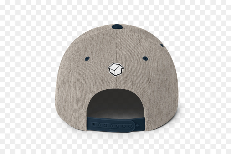 Baseball Kappe, T shirt, Hut, Kleidung - baseball cap