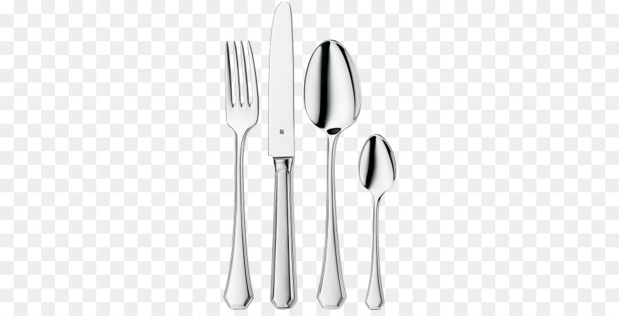 Nĩa Dao Kéo Thìa - cái nĩa