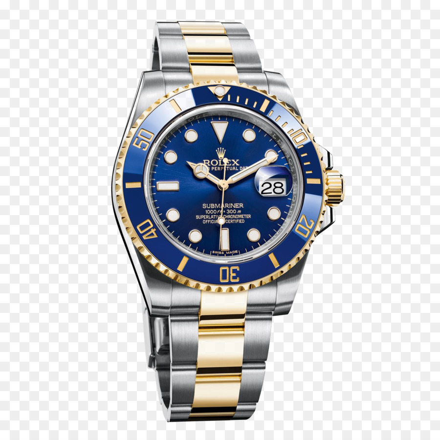 Omega Omega Giờ đồng hồ Rolex GMT Chủ II - rolex