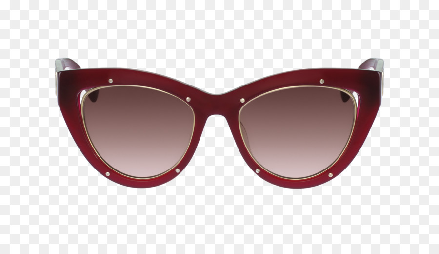 Sonnenbrillen, Goggles, Kleidung, Accessoires, Brillen - Sonnenbrille