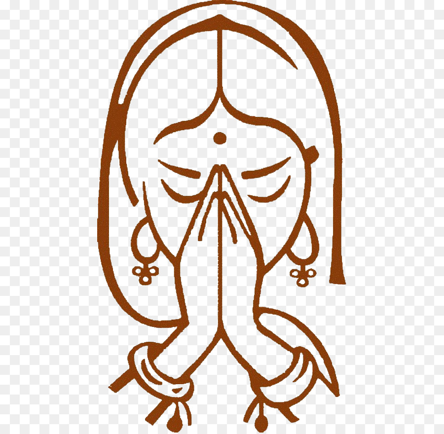 8,564 Namaste Symbol Images, Stock Photos, 3D objects, & Vectors |  Shutterstock