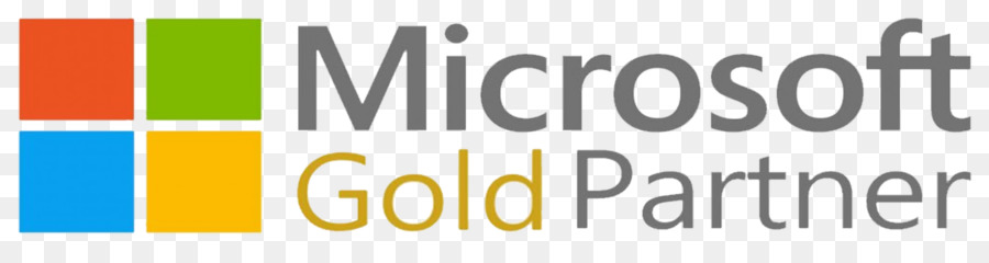 Microsoft Certified Partner-Microsoft Partner Network Microsoft-Server-Technologie - Microsoft