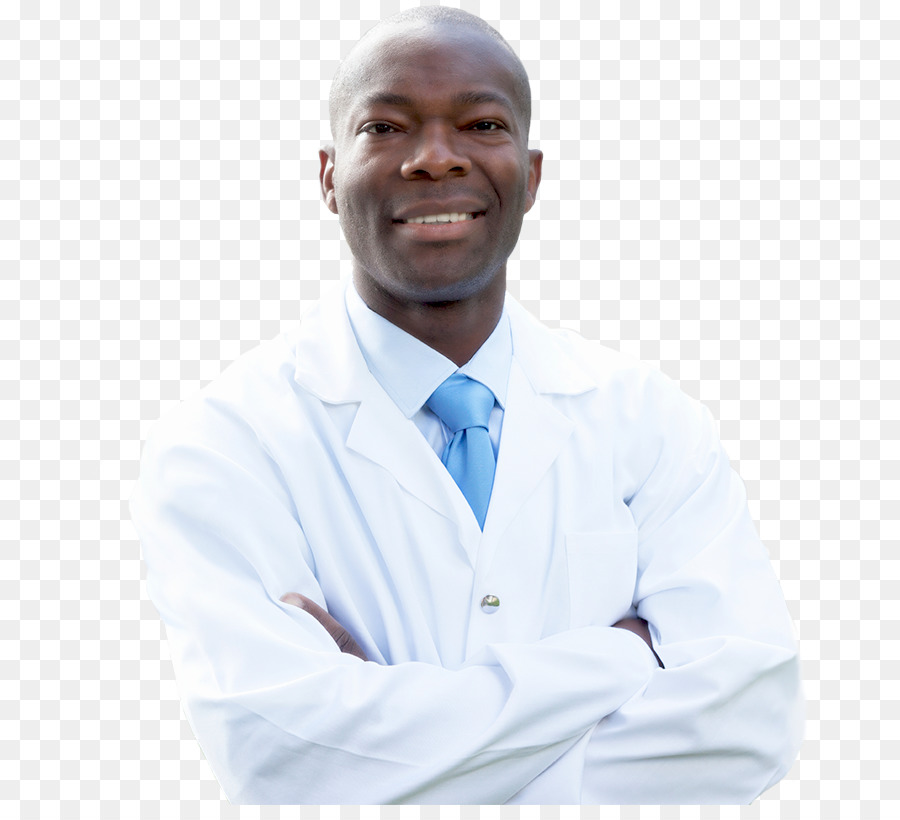 Assistente medico Africa Medicina di Sanità - Africa