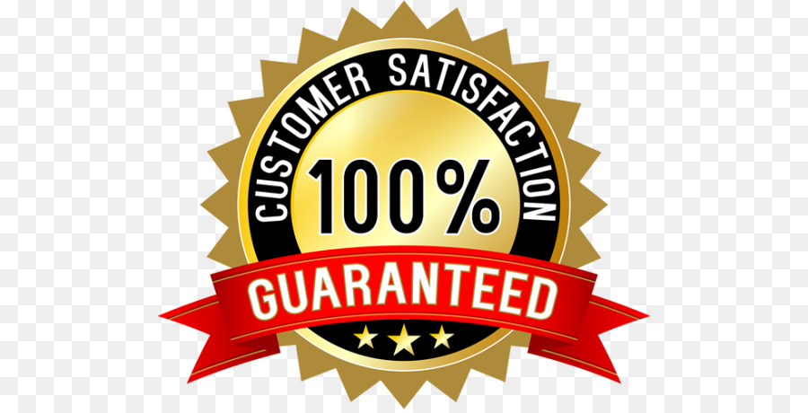 La soddisfazione del cliente garanzia di rimborso Servizio Clienti - altri