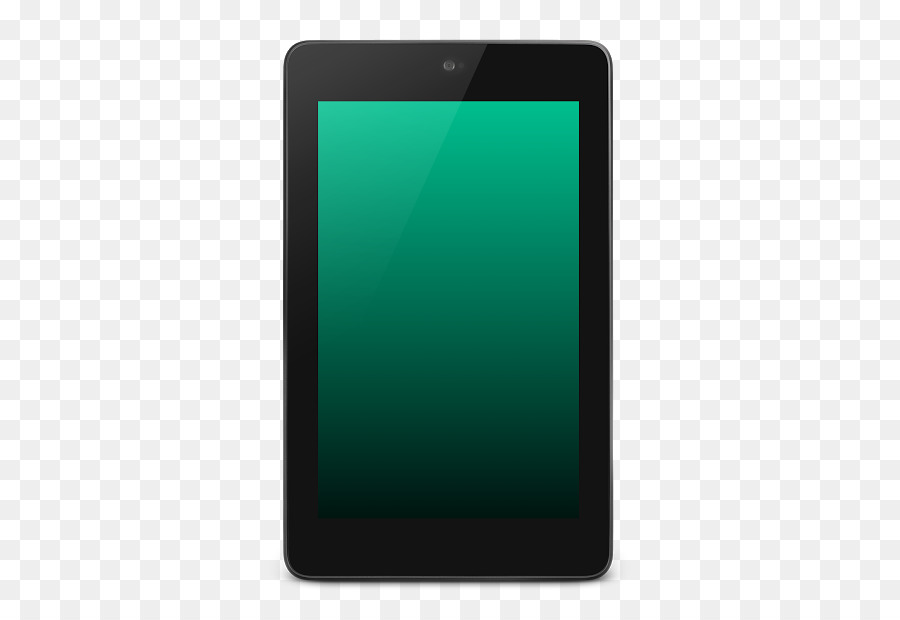 Tablet-Computer, Handheld-Geräte-Multimedia - Design