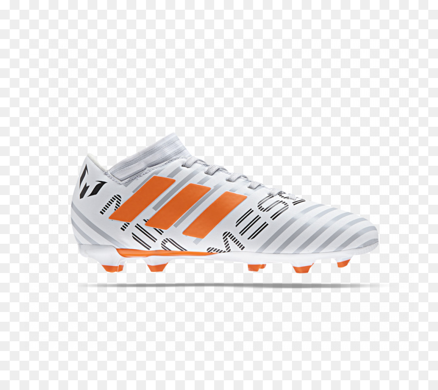 Bóng đá khởi động Adidas Giày Trượt băng giày - adidas