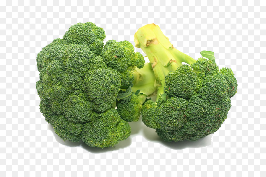 Broccoli, verdure Crocifere Cibo Cavolfiore - broccoli