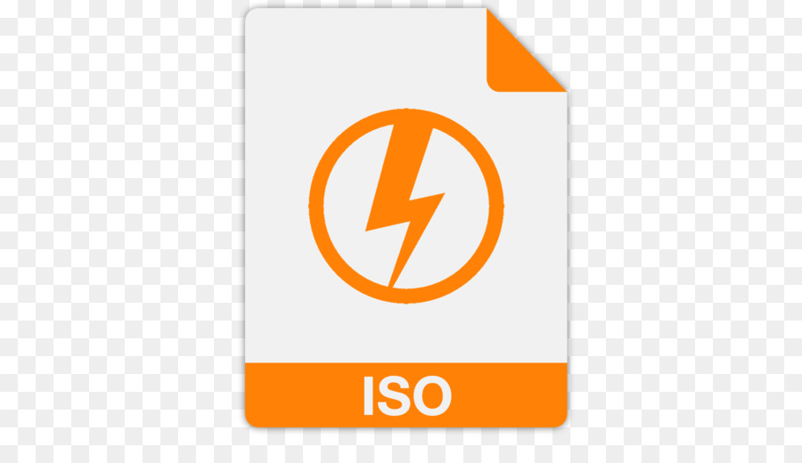 Icone del Computer immagine ISO - altri