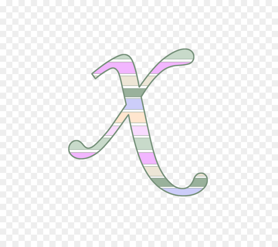 Logo Font - altri