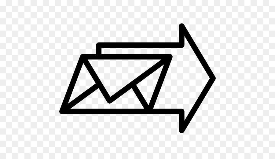 Máy Tính Biểu Tượng Email Thông Báo Internet - e mail