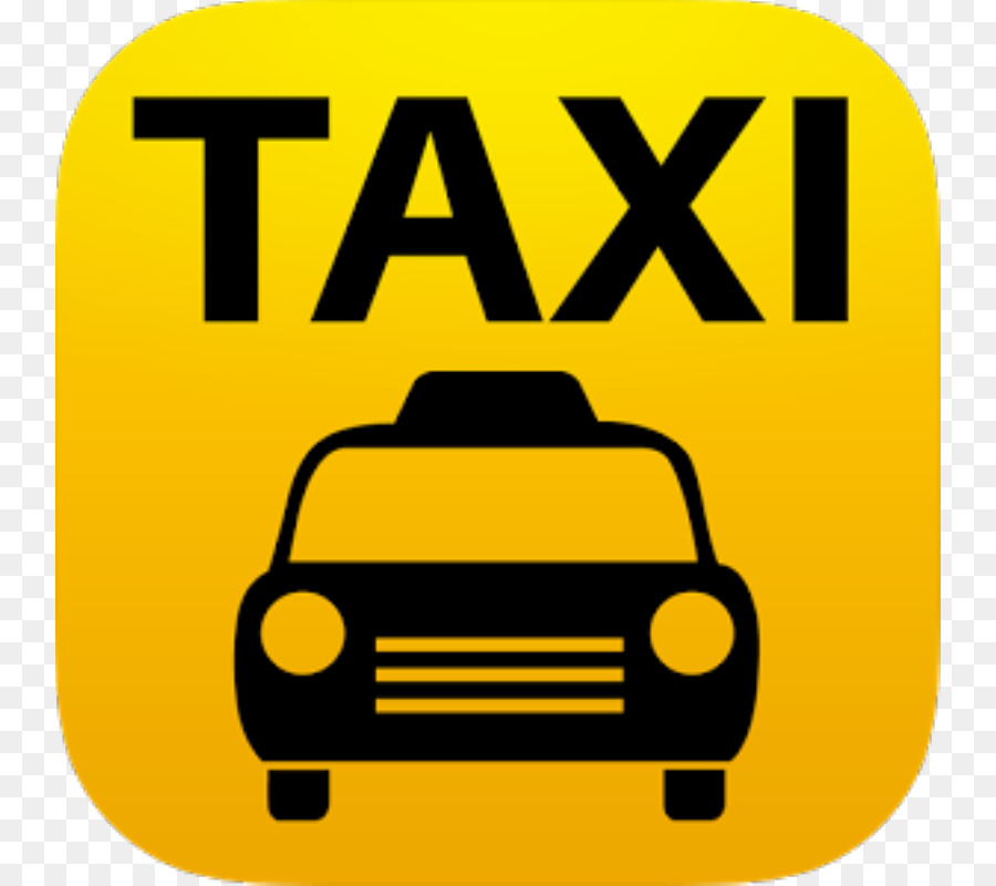 College Park Taxi Yellow cab Uber Autovermietung - Taxi