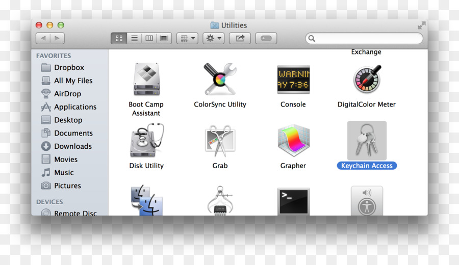 Google Drive, Apple macOS Desktop Wallpaper - Apple