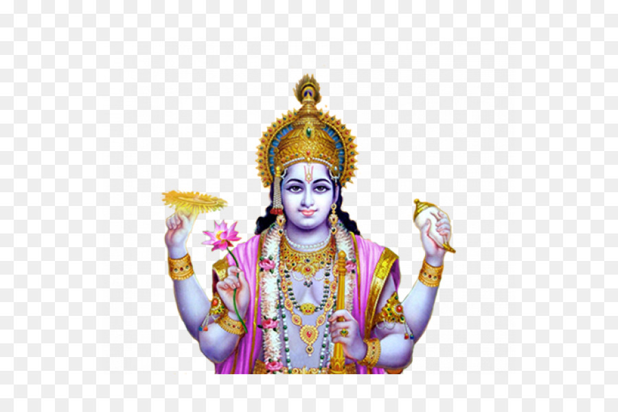Bhagavad Gita Satyanarayan Puja Induismo Vishnu - L'induismo