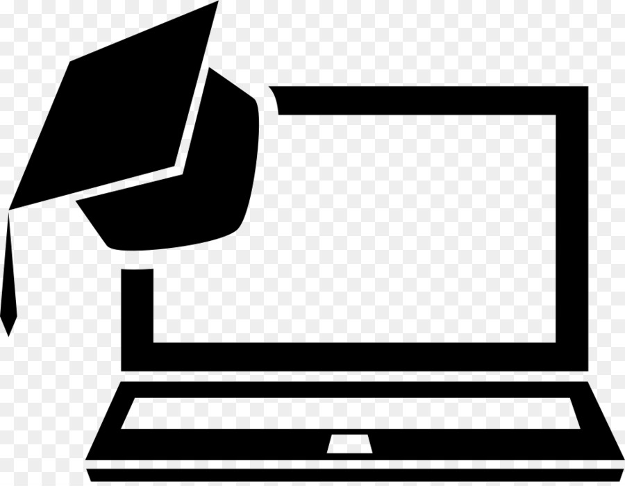 Computer Icons Download Encapsulated PostScript - Student
