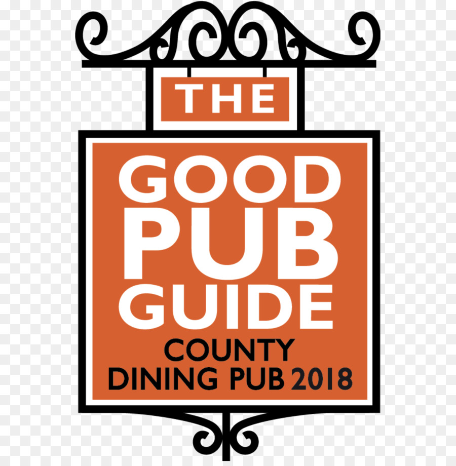 Good Pub Guide 2018 Campaign for Real Ale Cask ale Birra - Birra